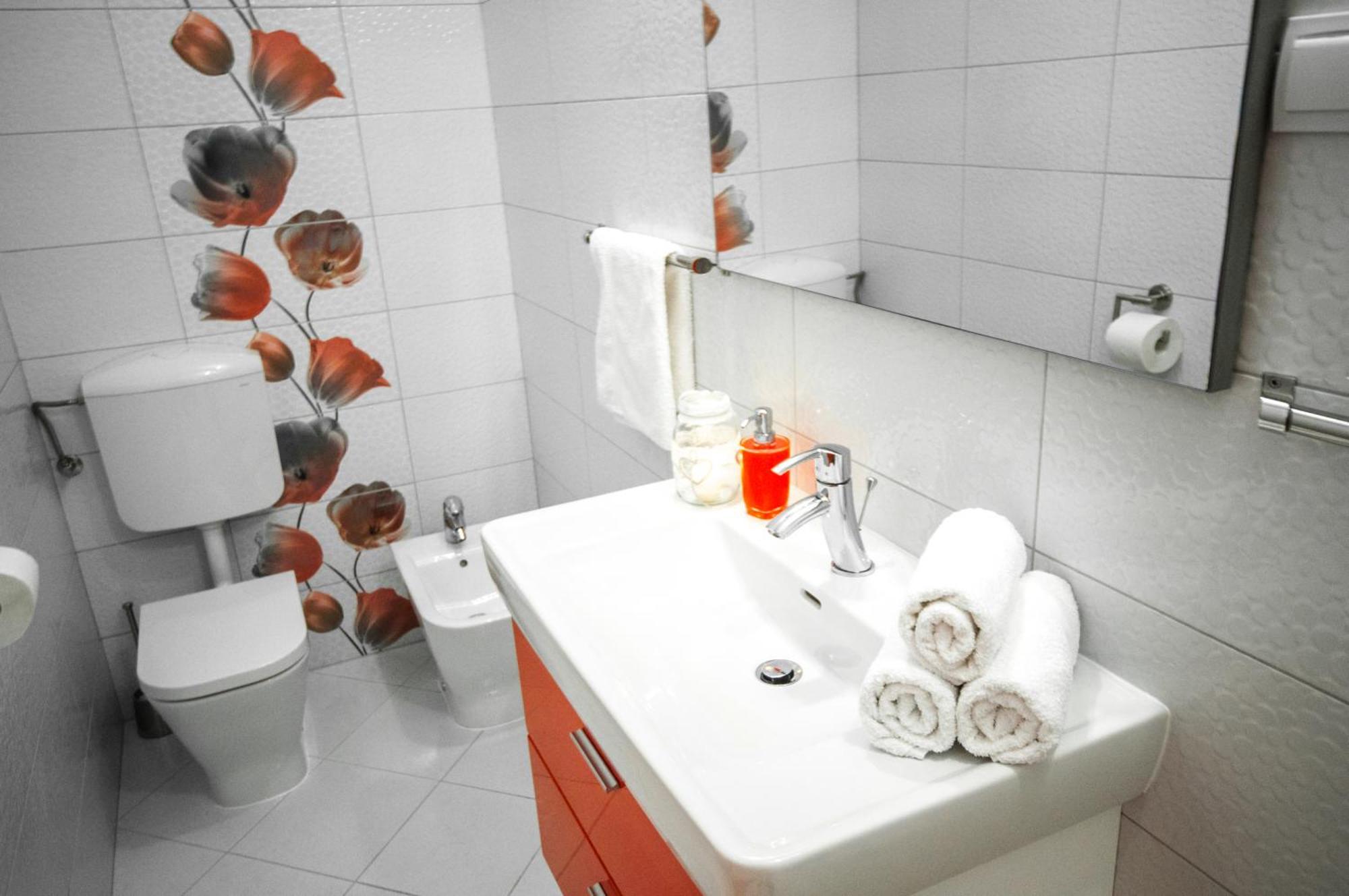 Villa Solo Ploce  Room photo